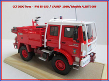 Décals, décalcomanie à