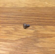 1 Vis d’origine de voiture Schuco Ingenico 5311 5300 5301 5335 5380