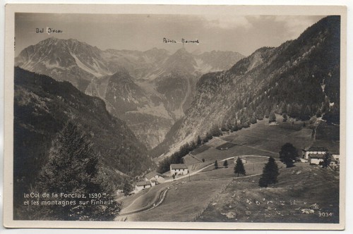 Suisse switzerland schweiz - suisse,