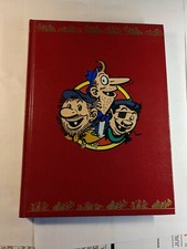 pieds nickeles rombaldi 8 TBE