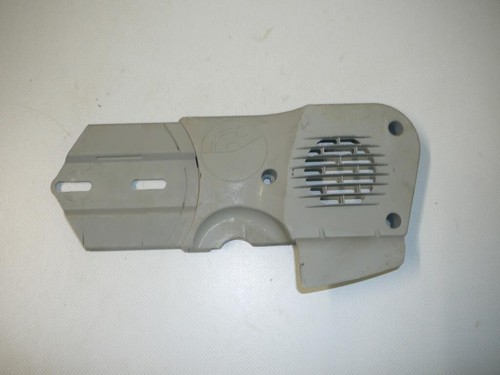 Makita dpc 7301 - makita, 7301,
