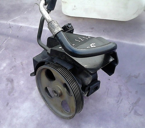 Pompe direction peugeot - de, 206
