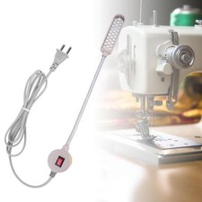 Lampe de travail pour Machine