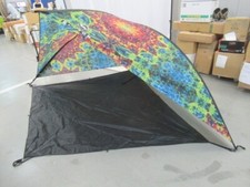 Burton x Big Agnes WHETSTONE