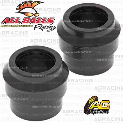 All balls kit - all,