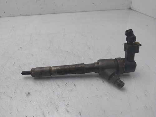 0445110183 injecteur opel - 0445110183,