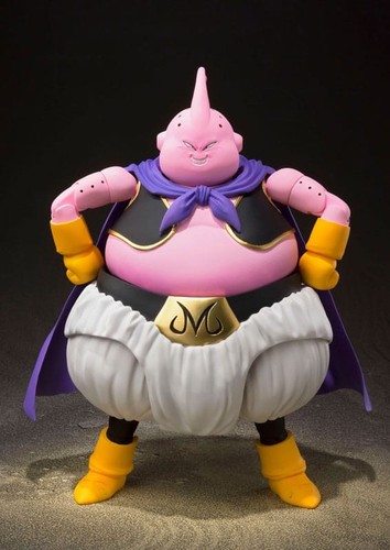 Bandai figuarts dragon - s.h.,
