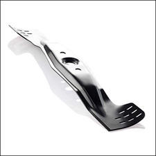 GENUINE HONDA 21" BLADE E FITS