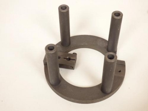 Outillage pour moto guzzi - moto,