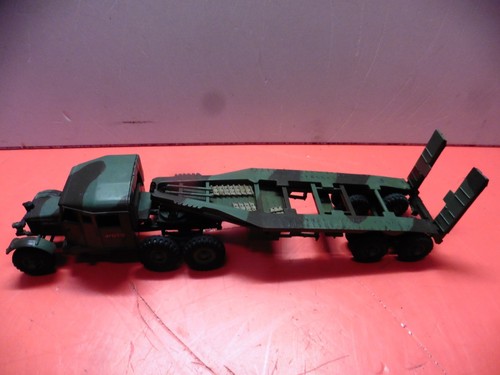 Lot miniature porte - lot,