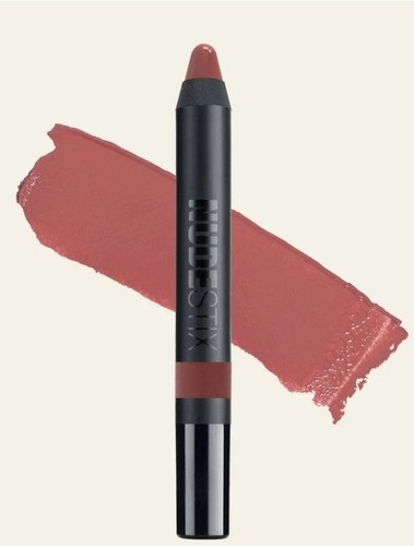 Nudestix gel color lip - color,