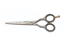 Jaguar Pre Style Ergo Tranche