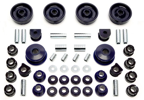 Technix prises kit - technix, pu