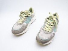 Camel Active Unisexe Sneaker Chaussure De Loisirs Taille 40 EU Art. 33533-100