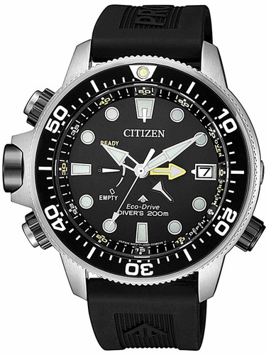 Citizen bn2036 14e promaster - citizen, bn2036-14e