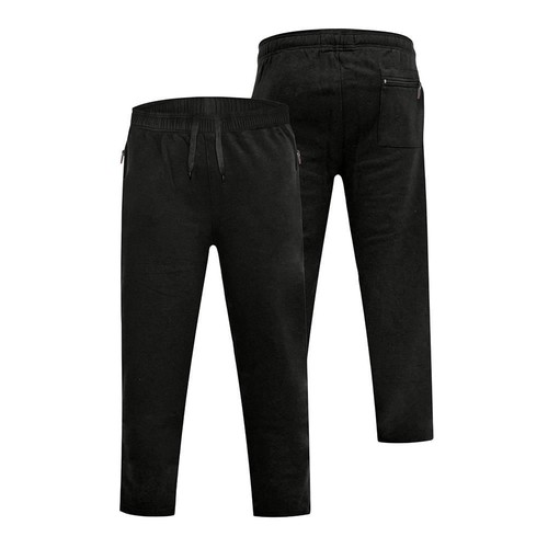 D555 jogging albert pour - jogging,