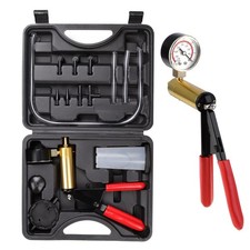 Pompe Manuelle à dépression