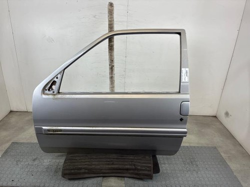 Porte avant gauche citroen - avant,