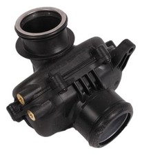 MERCEDES SPRINTER VITO OM642