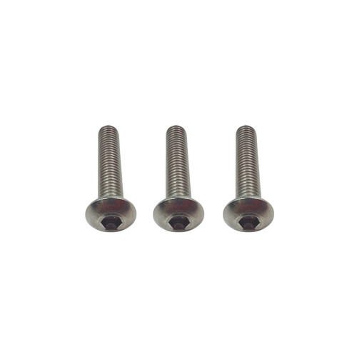 Topdeal screws for - sf-1,