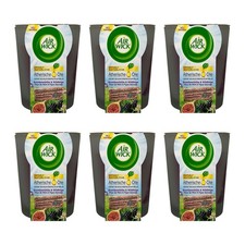 Air Wick Fleur De Parfum