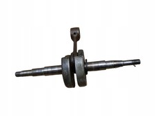 Stihl Welle 3351 CONTRA 1106