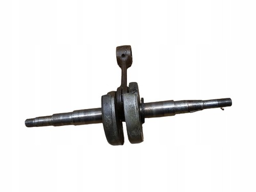 Stihl welle 3351 contra - welle,