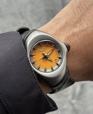 Oakley crush time bomb - crush,