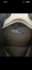 blouson ralph lauren