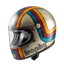 Casque intégral PREMIER