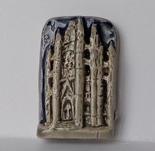 FEVE "LES PATISSIERS DE