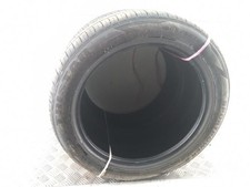 Pneu 205/50 R17 93 W AUTRES TRISTAR Non spécifié