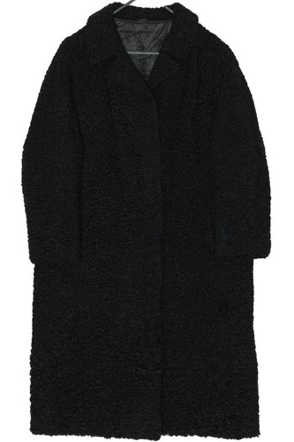 Vintage 1960s - (west, vintage,