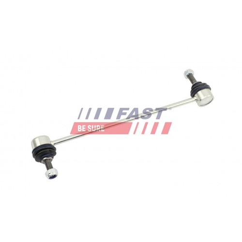 Biellette barre stabilisatrice - biellette,