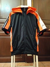 Adidas Vintage veste adibreak