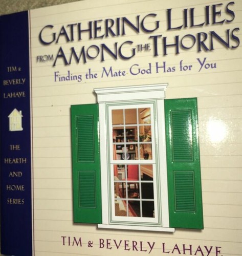 Hearth and home ser - and,