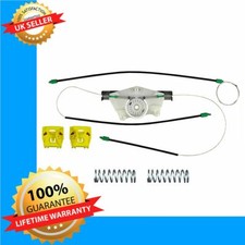 Pour VW Golf MK4 Bora Kit