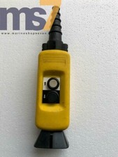 Télémécanique Schneider