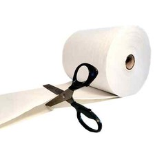 Membrane étanche toiture