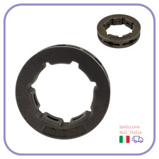 pièces de rechange pour MOTOSEGA STIHL MS pignon embrayage chaîne 3/8 '' 7 T ...