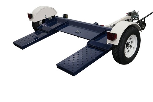 Tow max heavy duty car - heavy,