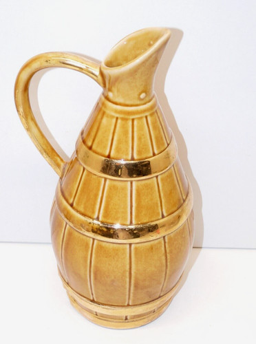 Joli ancien pichet - pichet, a