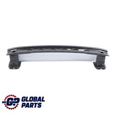 Mercedes W177 W247 Pare-chocs Barre soutien de la traverse porte-bagages arrière