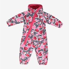 CMP Survêtement Combinaison