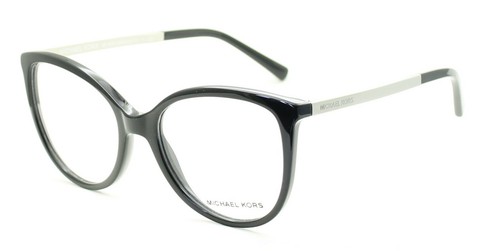 Lunettes optiques michael - michael, kors