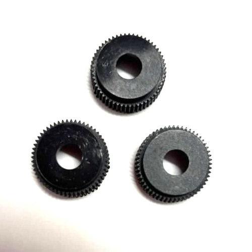 Lee tr2432 pack replacement - lee, 3-pack