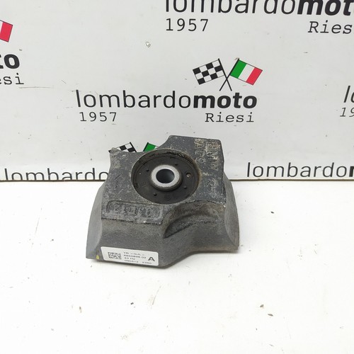 6855896 support vibrations - 6855896,