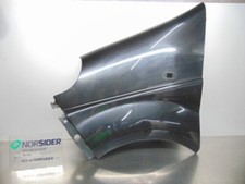 aile gauche pour OPEL VIVARO