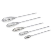 Kit Bombettes de pêche Kit bombettes Semi-plongeantes 6-10-15-20-25g