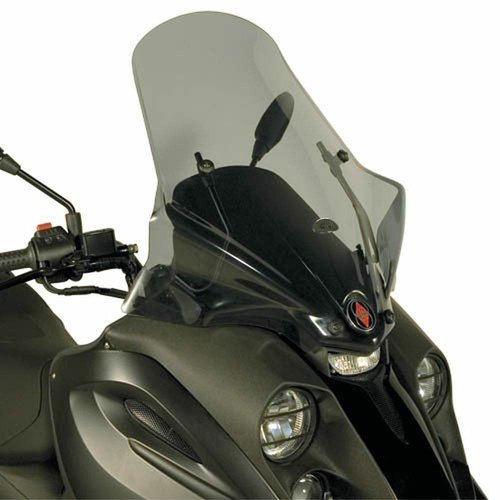 Parabrezza gilera 500 fuoco - gilera,